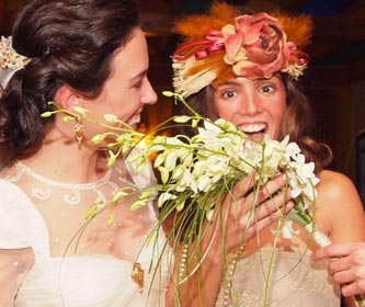 novias_peq_02