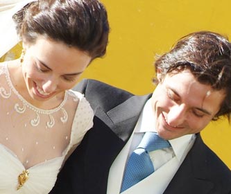 novias_peq_03