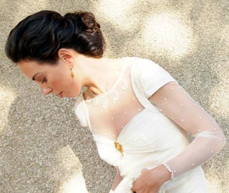 novias_peq_06