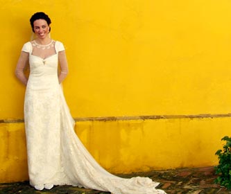 novias_peq_07