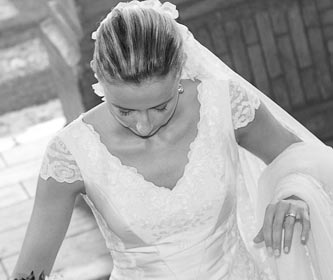novias_peq_08