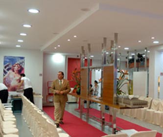 pasarela_peq_01