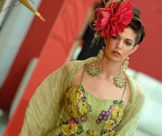 pasarela_peq_02