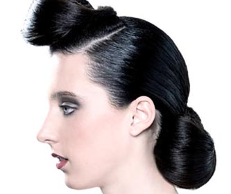 peluqueria_peq_04