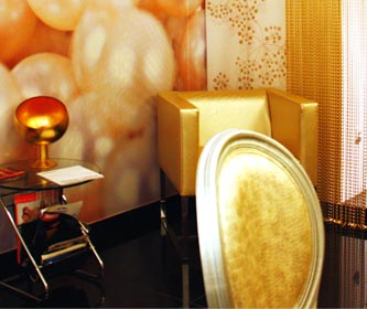 spa_peq_01