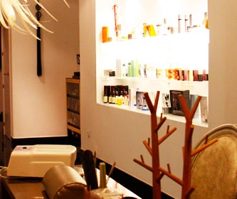 spa_peq_02