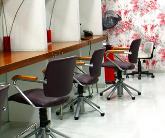 tu_salon_peq_04
