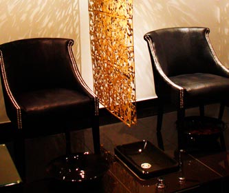 spa_peq_08