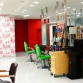 tu_salon_08
