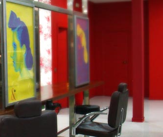 tu_salon_peq_05