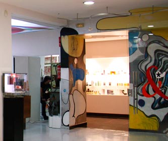 tu_salon_peq_07