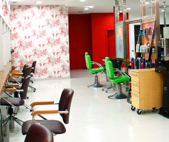 tu_salon_peq_08