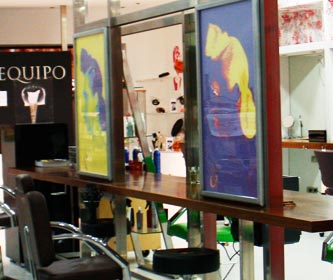 tu_salon_peq_10